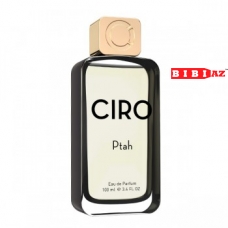 Ciro Ptah  edp 100ml unisex