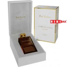 Paul Emilien LOmbre des Hommes edp 100ml unisex