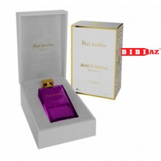 Paul Emilien Jeune et Frivole edp 100ml L