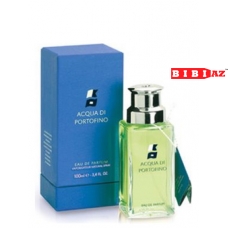 Acqua di Portofino 100 ml EDP