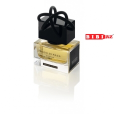 NASO DI RAZA GIUSEPPE 50 ML EDP unisex