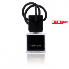 NASO DI RAZA MOZZAFIATO 50 ML EDP unisex