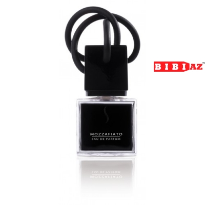 NASO DI RAZA MOZZAFIATO 50 ML EDP unisex