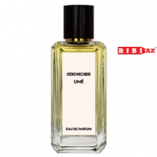  Keiko Mecheri Ume 100ml edp L