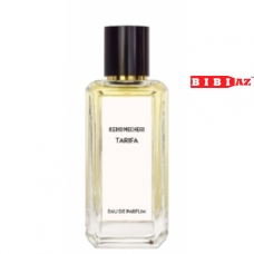 Tarifa Keiko Mecheri  100ml edp unisex