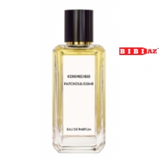 Patchoulissime Keiko Mecheri edp 100ml L