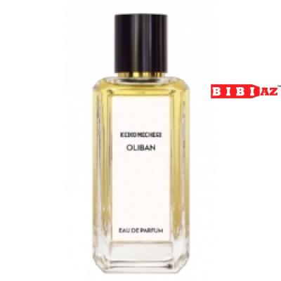 Oliban Keiko Mecheri edp 100ml unisex