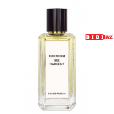 Iris d'Argent Keiko Mecheri 100ml edp unisex