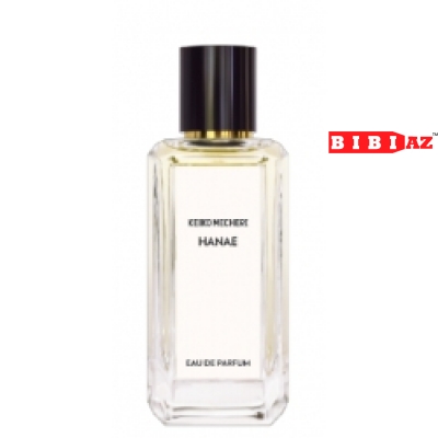 Hanae Keiko Mecheri 100ml edp L