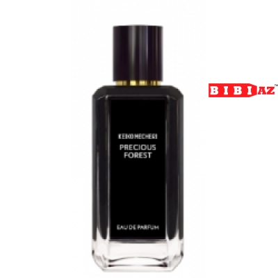 Precious Forest Keiko Mecheri edp 100ml unisex