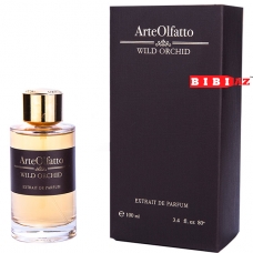 Wild Orchid ArteOlfatto edp 100ml unisex