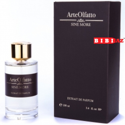 Sine More ArteOlfatto edp 100ml unisex