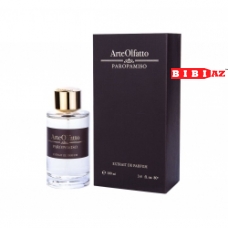 Paropamiso ArteOlfatto edp 100ml unisex