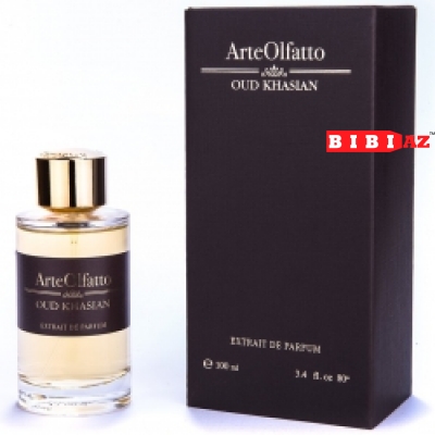 Oud Khasian ArteOlfatto  edp 100ml unisex