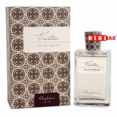 Venetiae Paglieri edp 100ml unisex