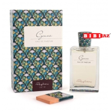 Genua Paglieri 100ml edp unisex