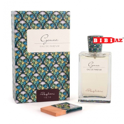 Genua Paglieri 100ml edp unisex