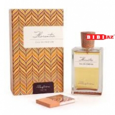 Florentia Paglieri 100ml edp unisex