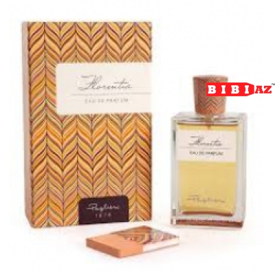 Florentia Paglieri 100ml edp unisex