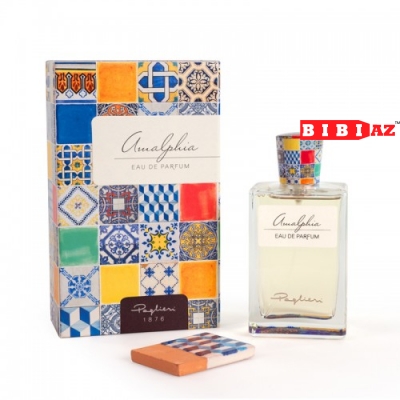 Amalphia Paglieri 100ml edp unisex