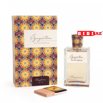 Agrigentum Paglieri 100ml edp unisex