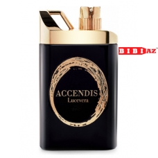 Lucevera Accendis edp 100ml unisex