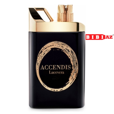 Lucevera Accendis edp 100ml unisex