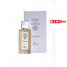 Cannubi Acqua Delle Langhe edp 100ml unisex 