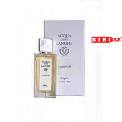 Cannubi Acqua Delle Langhe edp 100ml unisex 