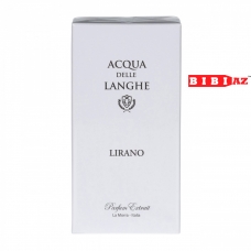 Acqua Delle Langhe Lirano 100 edp L