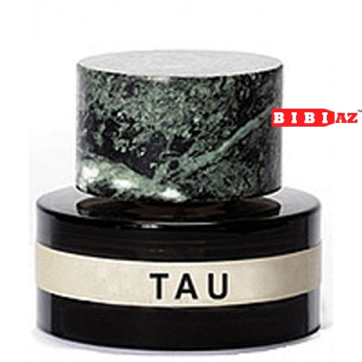 Tau Onyrico edp 100ml unisex