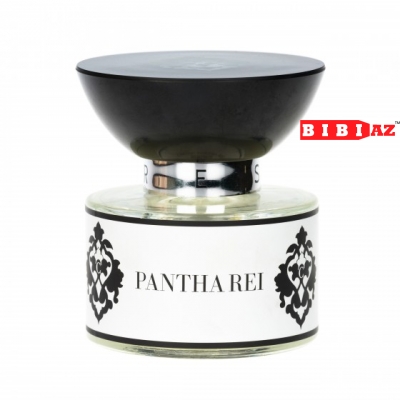 Pantha Rei Creso edp 60ml unisex