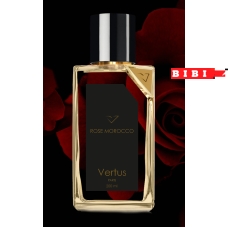  Vertus Rose Prive edp 100ml unisex