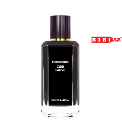  Keiko Mecheri Cuir Fauve edp 100ml unisex