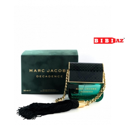  Marc Jacobs Decadence edp 