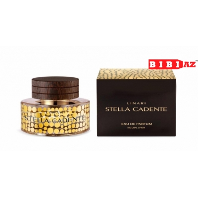  Linari Stella Cadente edp 100ml edp 