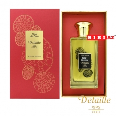 Detaille Fleur De Peau edp 100ml