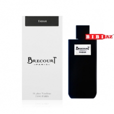 Brecourt Farah edp L