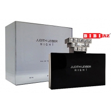  Judith Leiber Night  edt 75ml 