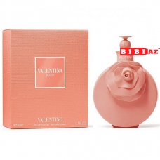 Valentina Blush Valentino edp 80ml