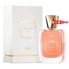 Jul Et Mad Paris Nea 50ml