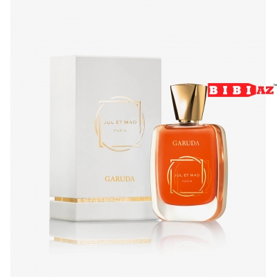 Jul Et Mad Paris Garuda edp 50ml