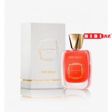 Jul Et Mad Paris Nin-Shar edp 50ml