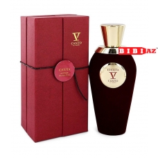 V Canto Cicuta edp 100ml unisex