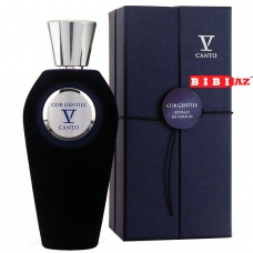 V Canto Cor Gentile edp 100ml unisex