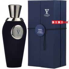 V Canto Irae edp 100ml unisex