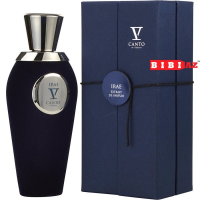 V Canto Irae edp 100ml unisex