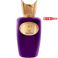 Sospiro Duetto edp 100ml L