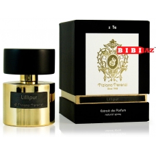 Tiziana Terenzi Lillipur edp unisex 