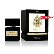 Tiziana Terenzi Ecstasy edp unisex